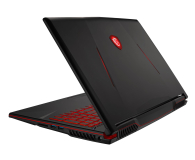 MSI GL63 i7-8750H/8GB/1TB RTX2060 - 484528 - zdjęcie 5